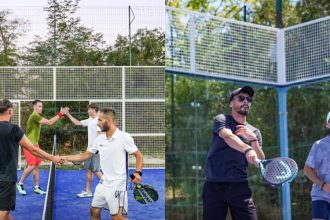 a patra editie medesan padel trophy revine la padeland mamaia intre 6 si 7 septembrie 68b8003d63c74