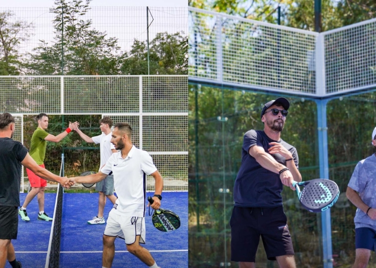 a patra editie medesan padel trophy revine la padeland mamaia intre 6 si 7 septembrie 68b8003d63c74