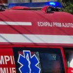 accident grav la iesire din localitatea culmea doua victime intre care una inconstienta 68b7fa77d24c1