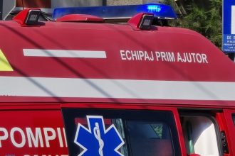 accident grav la iesire din localitatea culmea doua victime intre care una inconstienta 68b7fa77d24c1