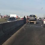 accident la iesire din constanta dinspre ovidiu 68ca9175cd8d5
