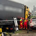 accident rutier mortal pe dn2 in comuna patrauti 68c7cead08ff8