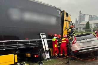 accident rutier mortal pe dn2 in comuna patrauti 68c7cead08ff8