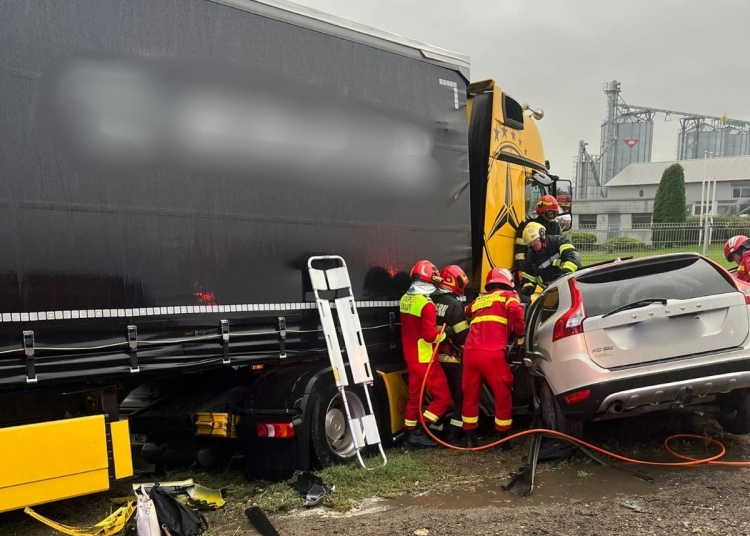 accident rutier mortal pe dn2 in comuna patrauti 68c7cead08ff8