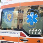 accident rutier pe strada poporului o persoana a fost ranita 68bae1476738d