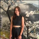 aceasta adolescenta din constanta este disparuta de cateva zile si nimeni nu stie nimic despre ea s ar fi urcat intr un microbuz si a plecat intr o directie necunoscuta 68d79f7ad3f58