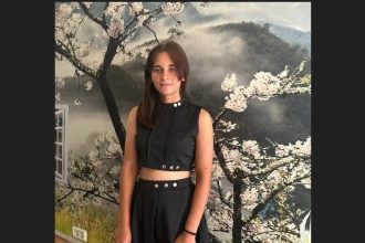 aceasta adolescenta din constanta este disparuta de cateva zile si nimeni nu stie nimic despre ea s ar fi urcat intr un microbuz si a plecat intr o directie necunoscuta 68d79f7ad3f58