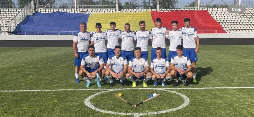 acs frontiera tomis constanta disputa cupa regelui 2025 sportul national al romaniei sarbatorit prin doua evenimente majore 68d1239826f74