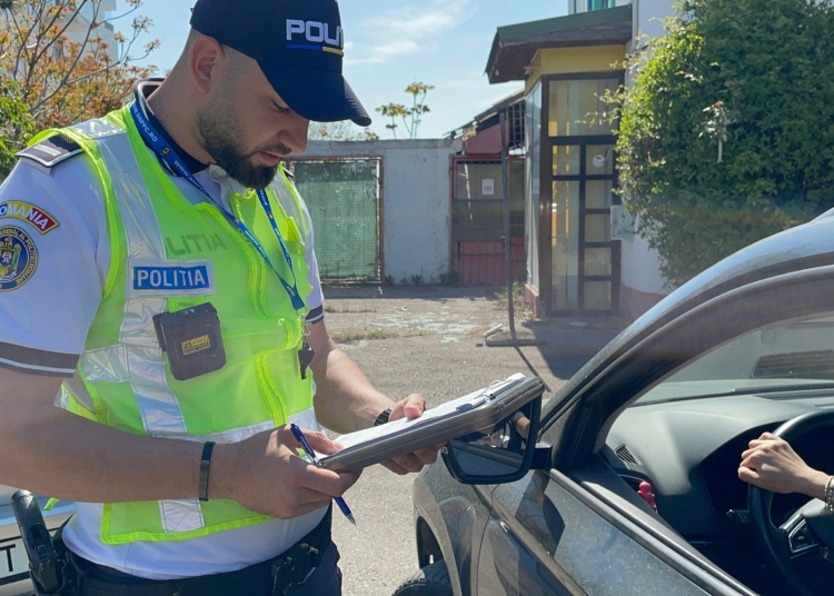 actiune a politistilor in ovidiu a curs cu amenzi 68cfd06ca29f6