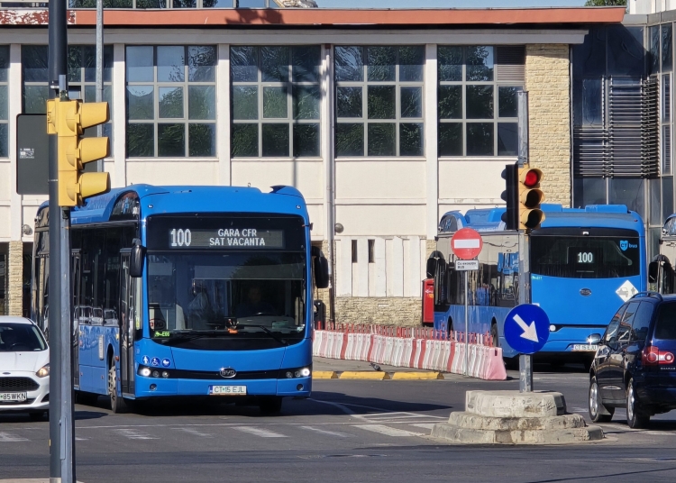 actiuni ale politistilor de la transporturi in statiile si trenurile din judet amenzi de 4 400 de lei 68d12d7eb4920