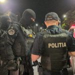 actiuni ale politistilor la constanta si mangalia au fost aplicate amenzi 68d7b94442451