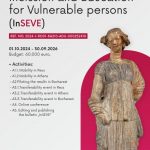 activitati de transferabilitate si promovare a incluziunii sociale si accesibilizarii activitatilor muzeelor 68cbeca540243