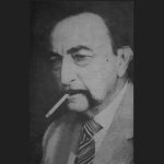 actorul oltean a jucat si la constanta cu trupa teatrului de revista 68c0337666d89