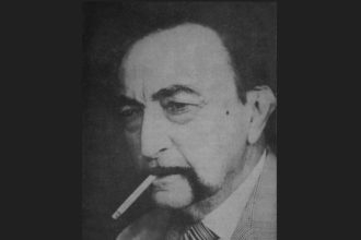 actorul oltean a jucat si la constanta cu trupa teatrului de revista 68c0337666d89