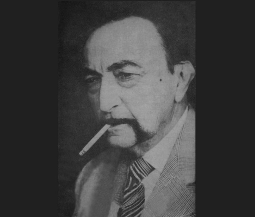 actorul oltean a jucat si la constanta cu trupa teatrului de revista 68c0337666d89