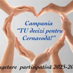 administratia locala a dat startul campaniei tu decizi pentru cernavoda 68ba98a066a57