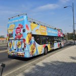 administratia locala modernizeaza statiile de autobuz de la capetele de linie a atribuit contractul de 337 milioane de lei 68ba0db4c968a