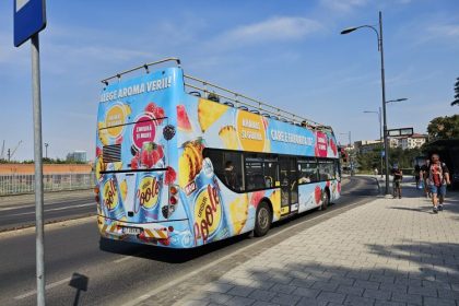 administratia locala modernizeaza statiile de autobuz de la capetele de linie a atribuit contractul de 337 milioane de lei 68ba0db4c968a