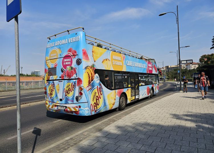 administratia locala modernizeaza statiile de autobuz de la capetele de linie a atribuit contractul de 337 milioane de lei 68ba0db4c968a