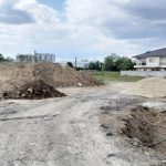 administratia locala obligata prin hotarare judecatoreasca sa salubrizeze o strada din compozitori si sa toaleteze copacii in urma reclamatiilor unor locuitori 68b4db9e2b5ec
