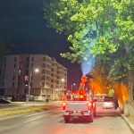administratia locala obligata sa reia licitatia de 73 de milioane de lei pentru dezinsectie si deratizare 68b8bd647b4ce