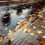administratia nationala de meteorologie a anuntat cum va fi vremea pana la jumatatea lunii octombrie 68cd0698dfb82