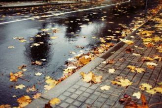 administratia nationala de meteorologie a anuntat cum va fi vremea pana la jumatatea lunii octombrie 68cd0698dfb82