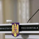 administratia prezidentiala contribuie cu 175 milioane de lei la efortul colectiv de reducere a cheltuielilor bugetare 68dbdca3b4acc