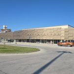 aeroportul mihail kogalniceanu verificat de curtea de conturi pentru modul de gestionare a cainilor fara stapan 68d9b41c8756d