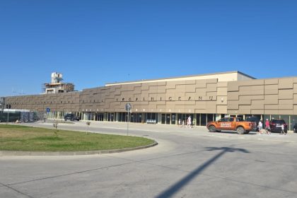 aeroportul mihail kogalniceanu verificat de curtea de conturi pentru modul de gestionare a cainilor fara stapan 68d9b41c8756d