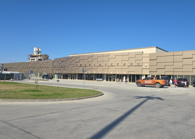 aeroportul mihail kogalniceanu verificat de curtea de conturi pentru modul de gestionare a cainilor fara stapan 68d9b41c8756d
