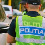 agresorul livratorului din bucuresti este cercetat si pentru propaganda legionara noi audieri la parchet 68b6dd8ca38ae