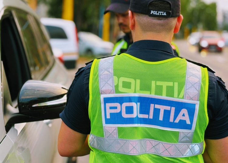 agresorul livratorului din bucuresti este cercetat si pentru propaganda legionara noi audieri la parchet 68b6dd8ca38ae