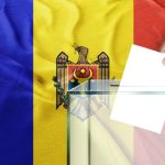 alegeri in republica moldova avand ca miza aderarea la ue 68d7916c9e39d