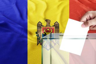 alegeri in republica moldova avand ca miza aderarea la ue 68d7916c9e39d