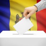 alegeri in republica moldova tensiuni si suspans intre cetatenii pro ue si cei pro rusia 68d8e2eb377e3