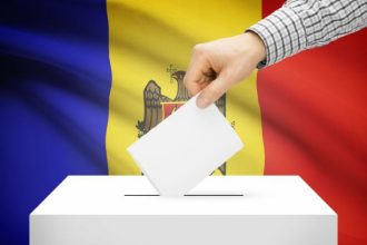 alegeri in republica moldova tensiuni si suspans intre cetatenii pro ue si cei pro rusia 68d8e2eb377e3