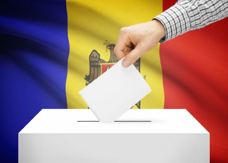 alegeri in republica moldova tensiuni si suspans intre cetatenii pro ue si cei pro rusia 68d8e2eb377e3