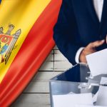 alegeri tensionate in republica moldova autoritatile iau in calcul intreruperea curentului in ziua votului 68d7d43957e81