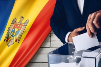 alegeri tensionate in republica moldova autoritatile iau in calcul intreruperea curentului in ziua votului 68d7d43957e81