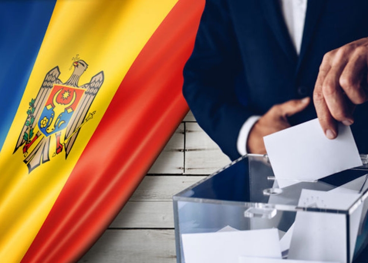 alegeri tensionate in republica moldova autoritatile iau in calcul intreruperea curentului in ziua votului 68d7d43957e81
