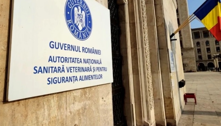 alerta alimentara in romania condiment cu insecticid vandut in toate marile magazine 68c87781a1c7b