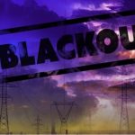 alerta din parlamentul european romania e in pericol iminent de blackout 68bee053475bc