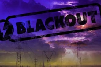 alerta din parlamentul european romania e in pericol iminent de blackout 68bee053475bc