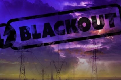 alerta din parlamentul european romania e in pericol iminent de blackout 68bee053475bc