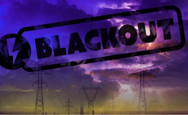 alerta din parlamentul european romania e in pericol iminent de blackout 68bee053475bc