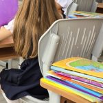 alerta in scolile din capitala un email anonim anunta masacrarea mai multor elevi 68d0e6039c2c9