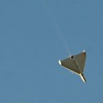 alerta mai multe drone suspecte au fost detectate noaptea trecuta in apropierea granitei cu ucraina 68bab9725a12c