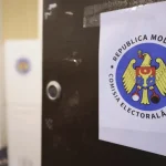 alerte cu bomba in ziua alegerilor din moldova in mai multe orase din diaspora inclusiv in bucuresti 68d977e9e412d