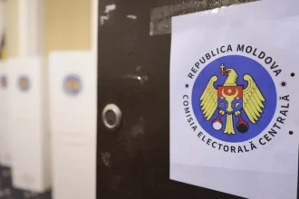alerte cu bomba in ziua alegerilor din moldova in mai multe orase din diaspora inclusiv in bucuresti 68d977e9e412d